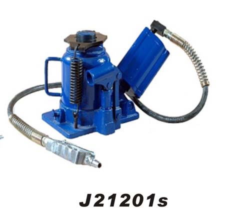 車用油圧ジャッキが安全かつ効率的に車両を持ち上げるための究極のソリューションとなる理由は何ですか?